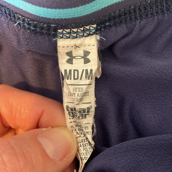 Shorts - Picture 2 of 2